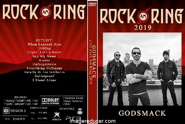 GODSMACK - Live At The Rock Am Ring 2019.jpg